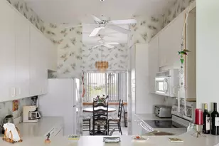 9551 Weldon Cir, Fort Lauderdale, FL 33321 - Photo 7