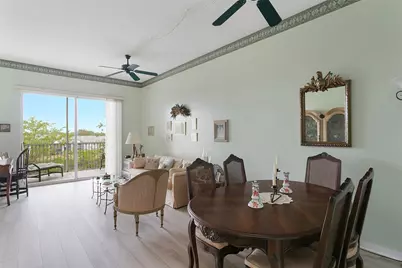 9551 Weldon Circle #404, Fort Lauderdale, FL 33321 - Photo 11