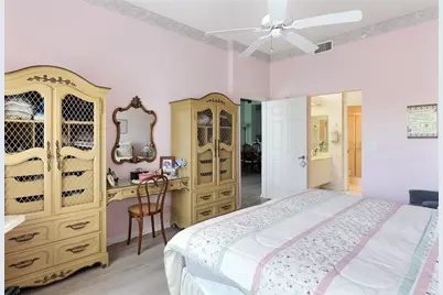 9551 Weldon Circle #404, Fort Lauderdale, FL 33321 - Photo 19