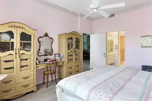 9551 Weldon Cir, Fort Lauderdale, FL 33321 - Photo 19