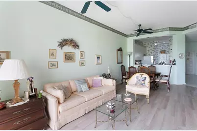 9551 Weldon Circle #404, Fort Lauderdale, FL 33321 - Photo 13