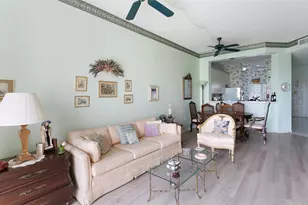 9551 Weldon Cir, Fort Lauderdale, FL 33321 - Photo 13