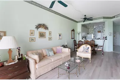 9551 Weldon Circle #404, Fort Lauderdale, FL 33321 - Photo 13