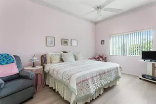 9551 Weldon Cir, Fort Lauderdale, FL 33321 - Photo 17