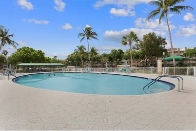 9551 Weldon Circle #404, Fort Lauderdale, FL 33321 - Photo 25