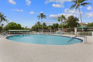 9551 Weldon Cir, Fort Lauderdale, FL 33321 - Photo 25