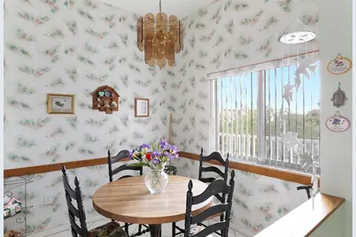 9551 Weldon Circle #404, Fort Lauderdale, FL 33321 - Photo 5