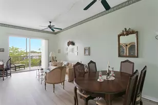 9551 Weldon Cir, Fort Lauderdale, FL 33321 - Photo 11