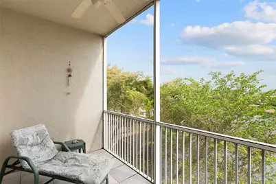 9551 Weldon Circle #404, Fort Lauderdale, FL 33321 - Photo 21