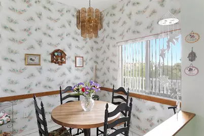 9551 Weldon Circle #404, Fort Lauderdale, FL 33321 - Photo 5