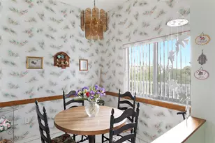 9551 Weldon Cir, Fort Lauderdale, FL 33321 - Photo 5