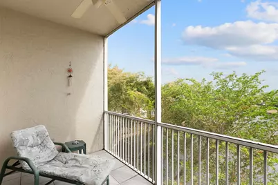 9551 Weldon Circle #404, Fort Lauderdale, FL 33321 - Photo 21