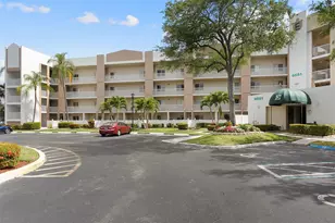 9551 Weldon Cir, Fort Lauderdale, FL 33321 - Photo 1