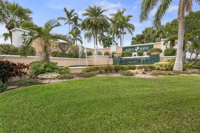 9551 Weldon Circle #404, Fort Lauderdale, FL 33321 - Photo 23