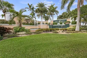 9551 Weldon Cir, Fort Lauderdale, FL 33321 - Photo 23