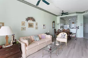 9551 Weldon Cir, Fort Lauderdale, FL 33321 - Photo 13