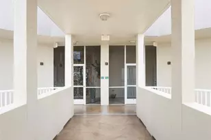 9551 Weldon Cir, Fort Lauderdale, FL 33321 - Photo 3