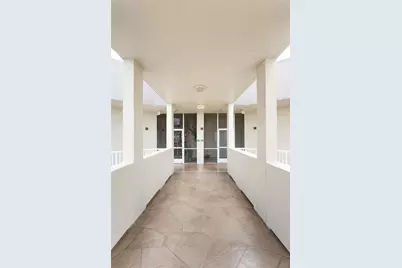 9551 Weldon Circle #404, Fort Lauderdale, FL 33321 - Photo 3
