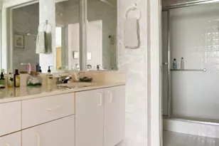 9551 Weldon Cir, Fort Lauderdale, FL 33321 - Photo 15