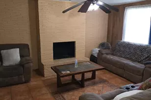 446 NW 119th St, Miami, FL 33168 - Photo 3