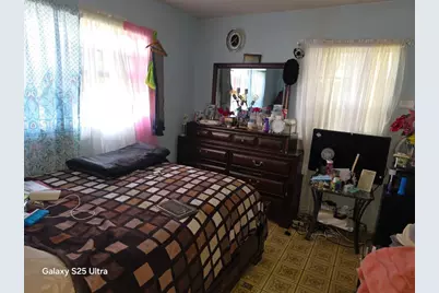 446 NW 119th Street, Miami, FL 33168 - Photo 9