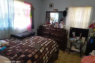 446 NW 119th St, Miami, FL 33168 - Photo 9