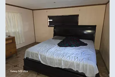 446 NW 119th Street, Miami, FL 33168 - Photo 11