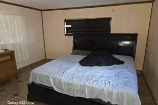 446 NW 119th St, Miami, FL 33168 - Photo 11