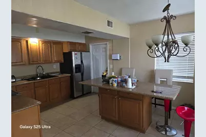 446 NW 119th Street, Miami, FL 33168 - Photo 5