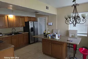 446 NW 119th St, Miami, FL 33168 - Photo 5