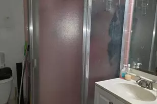 446 NW 119th St, Miami, FL 33168 - Photo 7