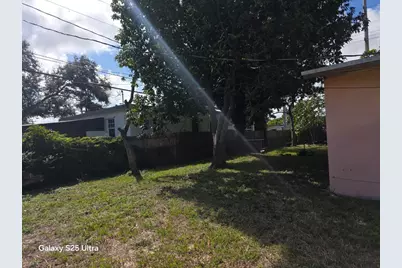 446 NW 119th Street, Miami, FL 33168 - Photo 13