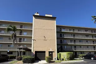 7840 NW 50th St, Lauderhill, FL 33351 - Photo 1