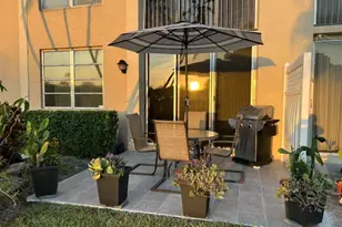 7840 NW 50th St, Lauderhill, FL 33351 - Photo 11