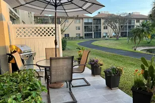 7840 NW 50th St, Lauderhill, FL 33351 - Photo 21