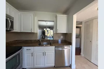 7840 NW 50th Street #104, Lauderhill, FL 33351 - Photo 5