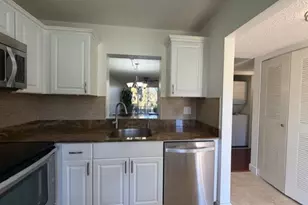 7840 NW 50th St, Lauderhill, FL 33351 - Photo 5