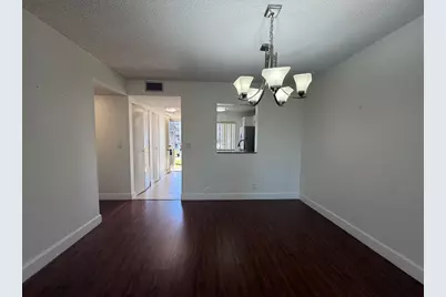 7840 NW 50th Street #104, Lauderhill, FL 33351 - Photo 9