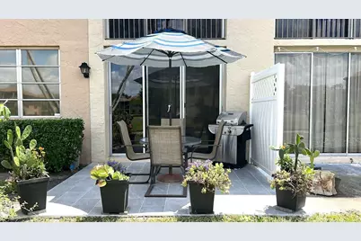 7840 NW 50th Street #104, Lauderhill, FL 33351 - Photo 19