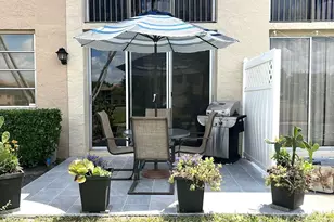 7840 NW 50th St, Lauderhill, FL 33351 - Photo 19