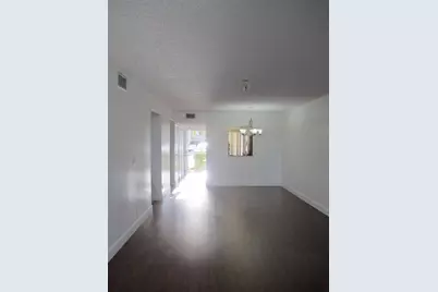 7840 NW 50th Street #104, Lauderhill, FL 33351 - Photo 11