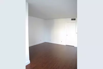 7840 NW 50th Street #104, Lauderhill, FL 33351 - Photo 17