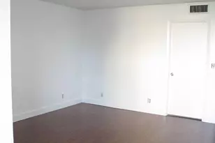 7840 NW 50th St, Lauderhill, FL 33351 - Photo 17