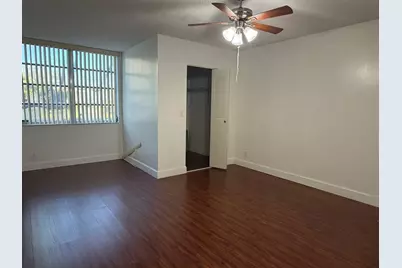 7840 NW 50th Street #104, Lauderhill, FL 33351 - Photo 13