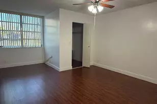 7840 NW 50th St, Lauderhill, FL 33351 - Photo 13