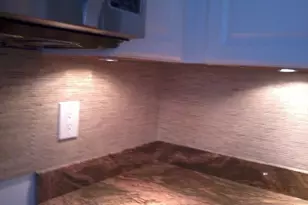 7840 NW 50th St, Lauderhill, FL 33351 - Photo 5