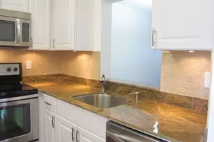 7840 NW 50th St, Lauderhill, FL 33351 - Photo 1