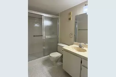 7840 NW 50th Street #104, Lauderhill, FL 33351 - Photo 15