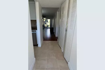 7840 NW 50th Street #104, Lauderhill, FL 33351 - Photo 3