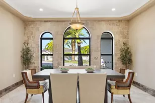 10270 SW 58th St, Miami, FL 33173 - Photo 15